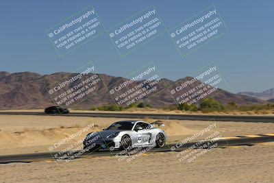 media/Apr-06-2025-PCA San Diego (Sun) [[425fed1609]]/4-Yellow Group/Session 1 (Turn 10 Exit Pans)/